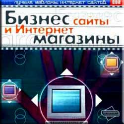         booksiti.net.ru  