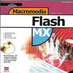 FLASH -  21 . Macromedia Flash MX  booksiti.net.ru  