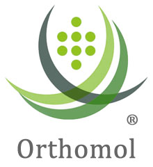 Orthomol    .        Orthomol      