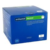 Orthomol Mental   ,      